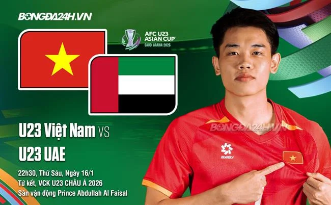Cho phép cài đặt từ nguồn không xác định