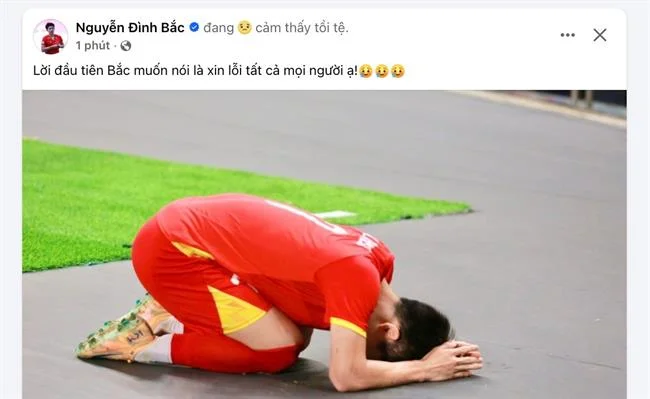 Chương trình VIP