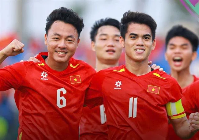 Tỷ lệ thắng cược cao