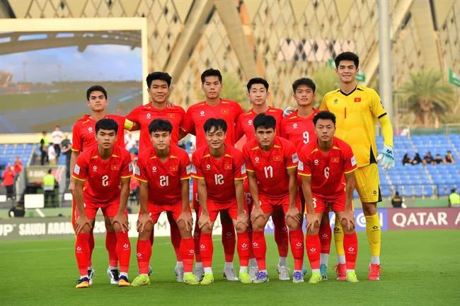 Hoàn trả VIP 777king99 Bắn Cá