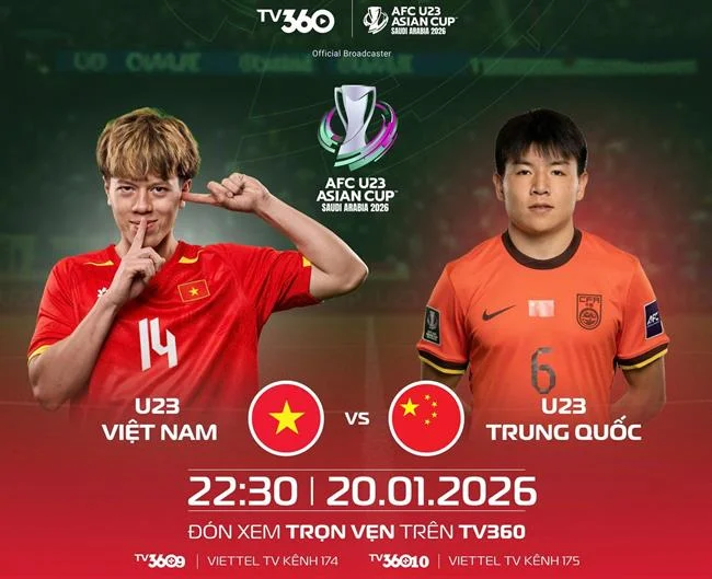 Bảo vệ người chơi dưới tuổi vị thành niên 777king99 bắn cá