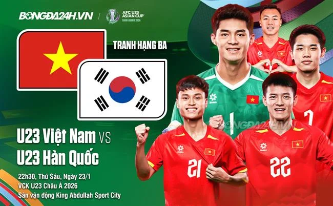 Đa dạng bàn cược và mức cược tại 777king99 bắn cá