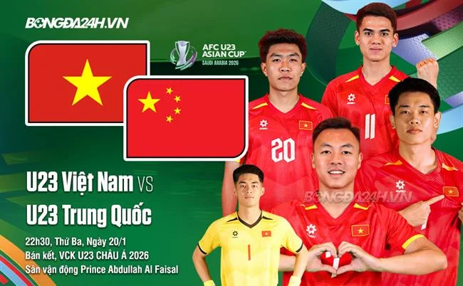 Cài đặt và mở ứng dụng