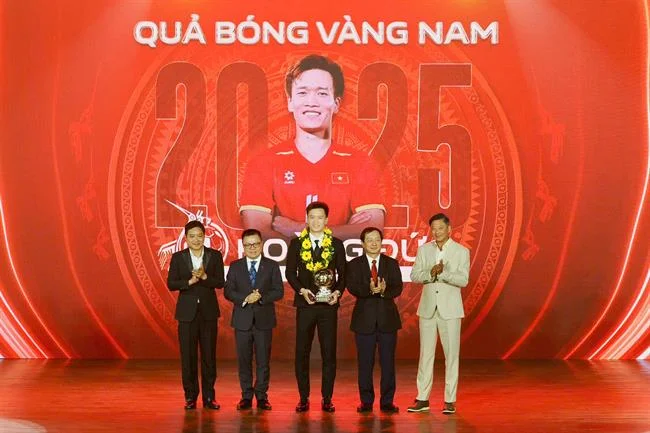 Chiến lược cược từng bước tại 777king99
