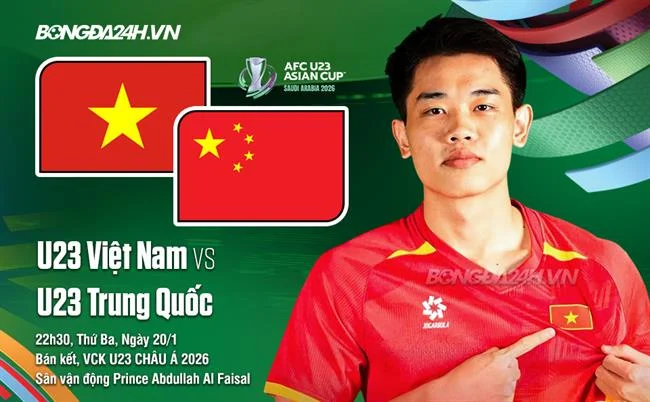 Khuyến mãi nạp tiền