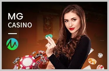 Casino trực tuyến 777king99