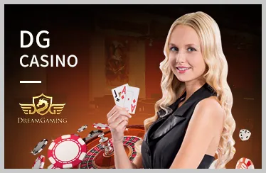 Jackpot Lũy Tiến 777king99 bắn cá