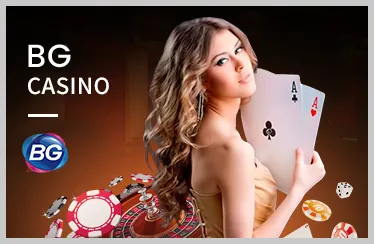Video Slot 777king99 bắn cá