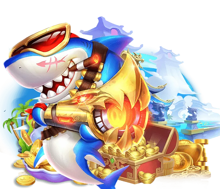 Hỗ trợ chơi game có trách nhiệm 777king99 bắn cá