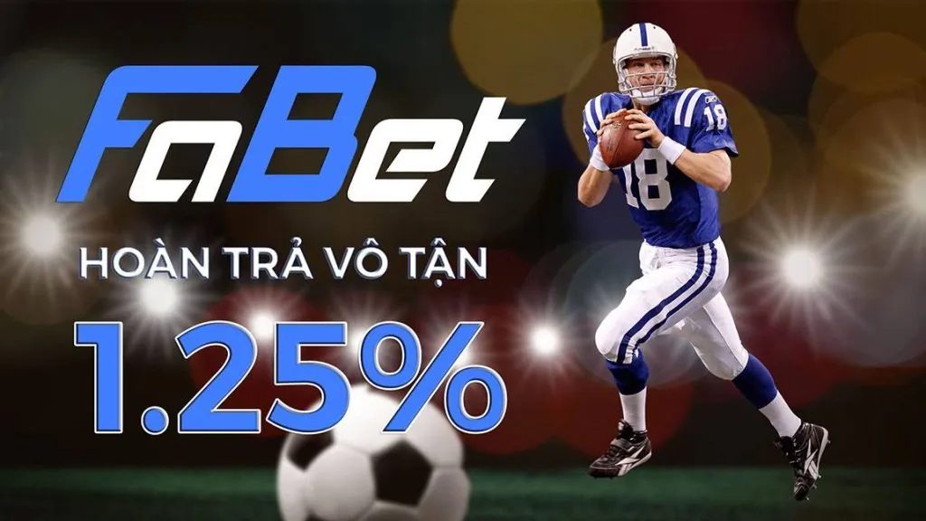 Cá cược Esport