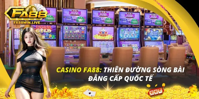 Chính sách công bằng 777king99 bắn cá