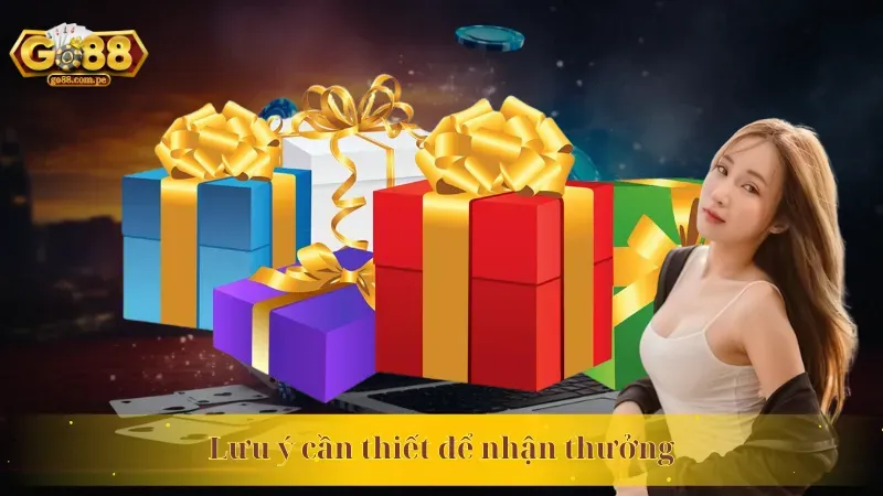 Sự Kiện & Giải Đấu Đặc Biệt 777king99