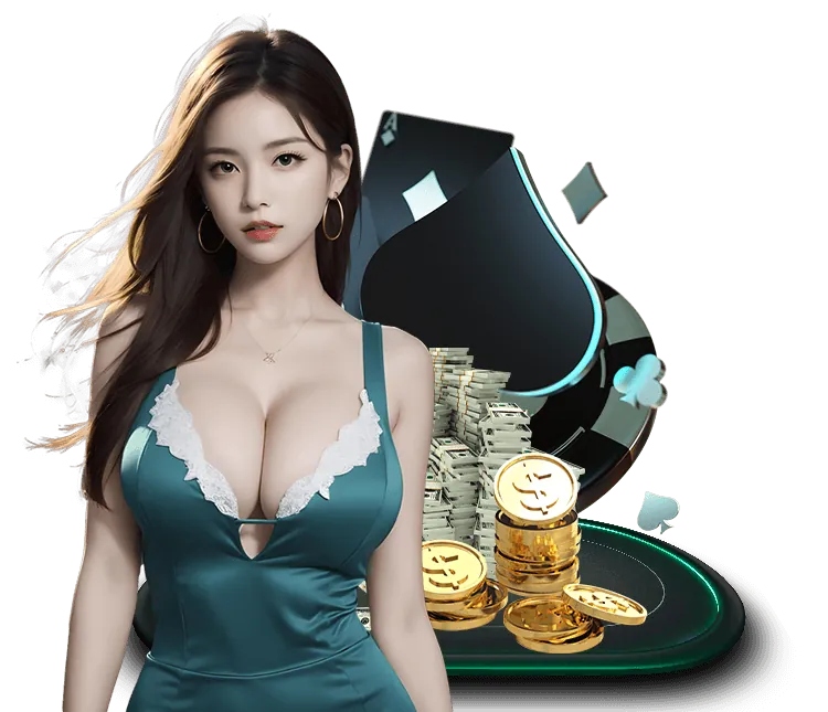 Các loại game bắn cá