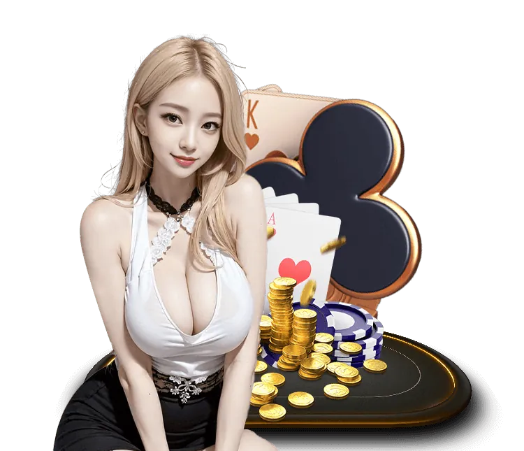 Quy trình đăng ký tài khoản 777king99